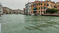IMG20240620153952