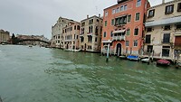 IMG20240620153739