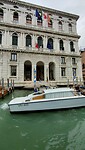 IMG20240620153705