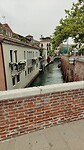 IMG20240620152116