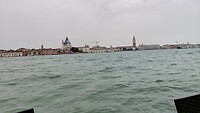 IMG20240620124648