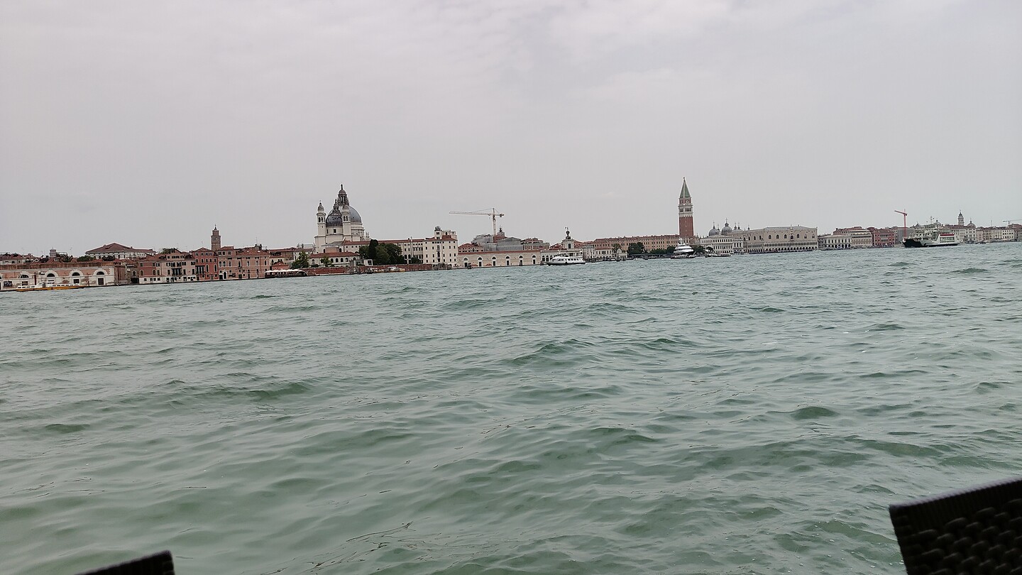 IMG20240620124648