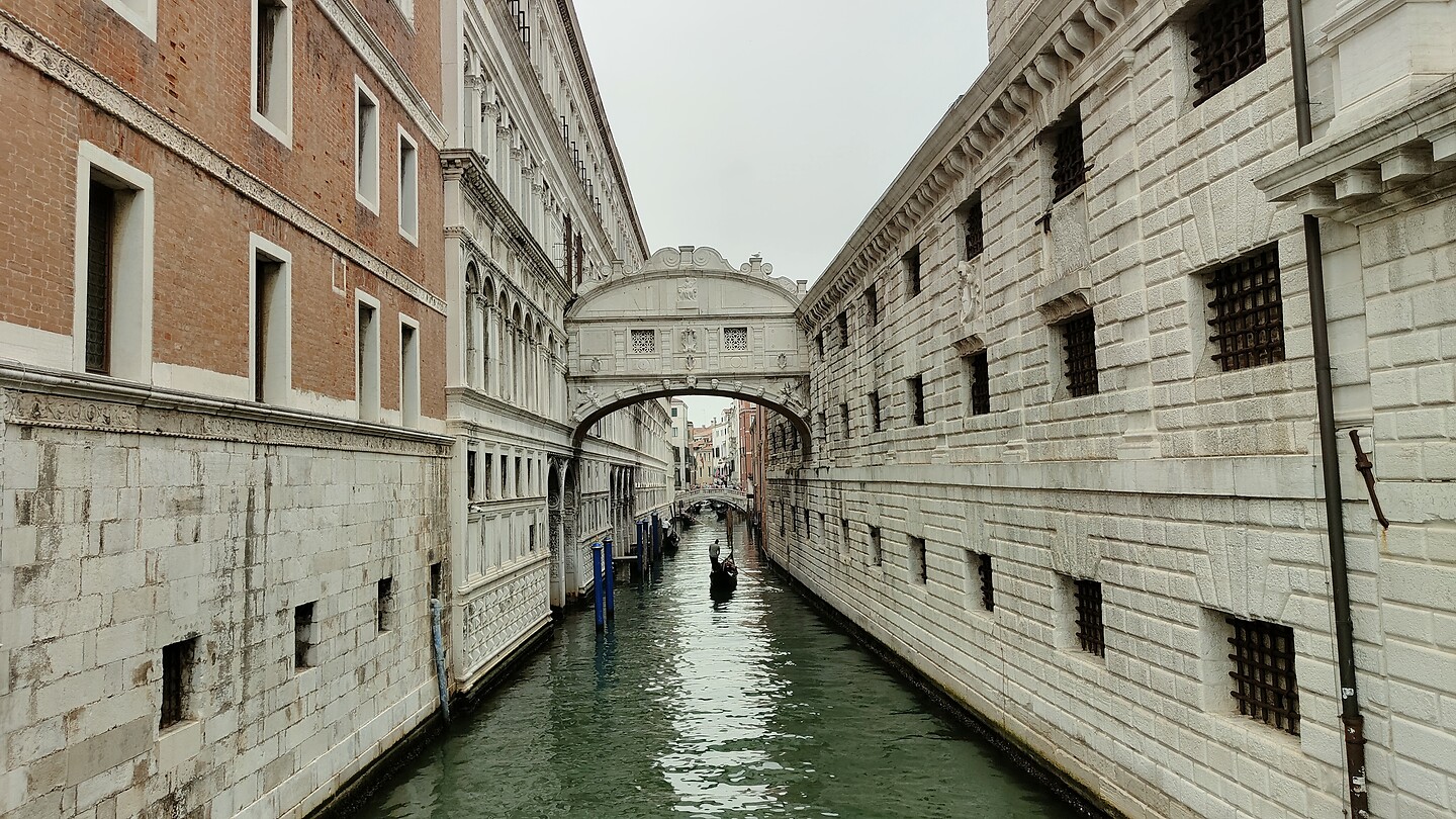 IMG20240621150603
