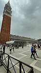 IMG20240621122541