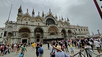 IMG20240621122519