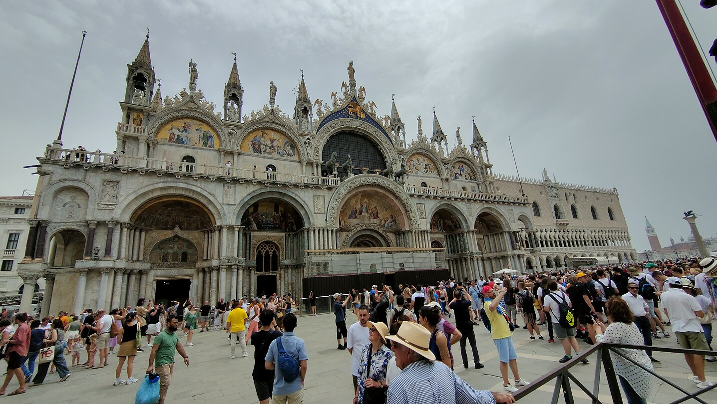 IMG20240621122519