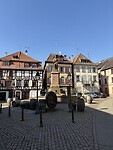 IMG_2845
