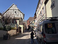 IMG_2844