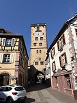IMG_2842