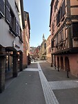 IMG_2840