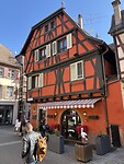 IMG_2839