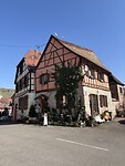 IMG_2838