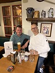 IMG_2860