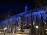 IMG_2854