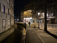 IMG_2857