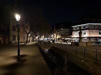 IMG_2855
