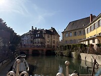 IMG_2923