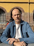 IMG_0158