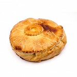 petite-tourte