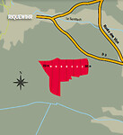carte_sporen