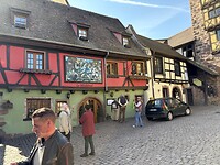 IMG_3010