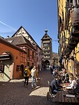 IMG_3009