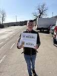 IMG_2998