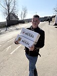 IMG_3002