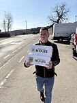 IMG_2999