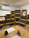 IMG_2961