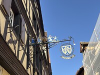 IMG_2945
