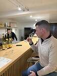 IMG_2946