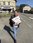 IMG_2982