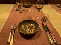 IMG_3025