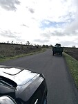 IMG_3050