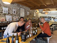 IMG_3067