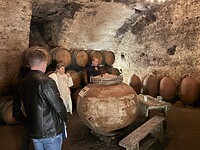 IMG_3090