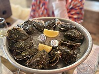 IMG_3097