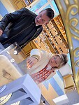 IMG_3115