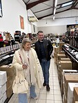 IMG_3046