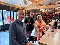IMG_3131
