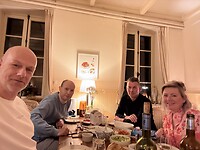 IMG_3145