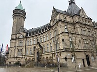 IMG_3154