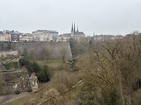 IMG_3157