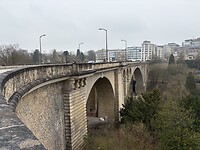 IMG_3156