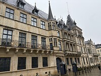 IMG_3158