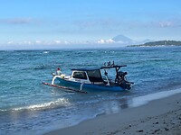 Snorkeltour
