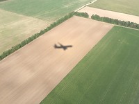 Prima weer in Oostenrijk