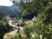 IMG_2498