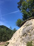 IMG_2501